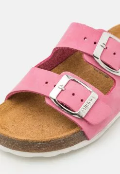 Friboo Muiltjes - Pink -Aanbiedingen Elegant Schoenen Winkel 000039d1e6384c489d6f3b5a41b5aeb0