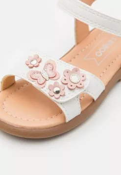 Friboo Sandalen 11 Friboo Sandalen -Aanbiedingen Elegant Schoenen Winkel 01a849628d3a4970bdae9537d3c282f3