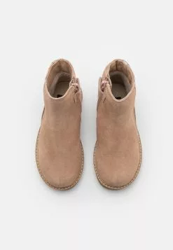 Friboo Leather- Korte Laarzen - Pink 9 Friboo Leather- Korte Laarzen - Pink -Aanbiedingen Elegant Schoenen Winkel 022f057fe6f84606b2df838b83d23104