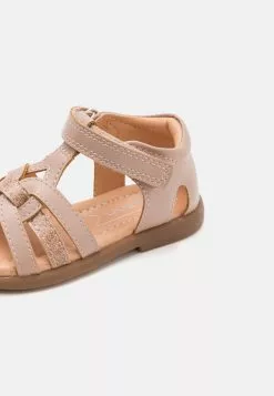 Friboo Sandalen -Aanbiedingen Elegant Schoenen Winkel 0338e3748b0149909025b83d441e79df