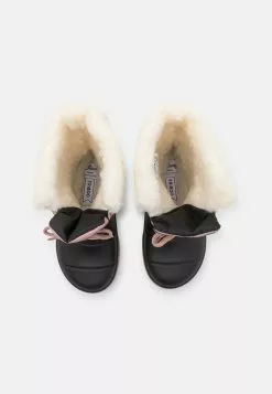 Friboo Disney Bambi - Winter Boots - Snowboots- Light Pink -Aanbiedingen Elegant Schoenen Winkel 0579ceba6cb24fc1a7570fe4002c4eaf