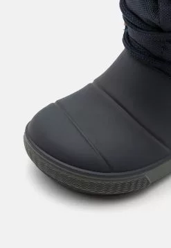 Friboo Snowboots- Dark Blue 11 Friboo Snowboots- Dark Blue -Aanbiedingen Elegant Schoenen Winkel 058e0f5593f64228998317ee50d02aa9