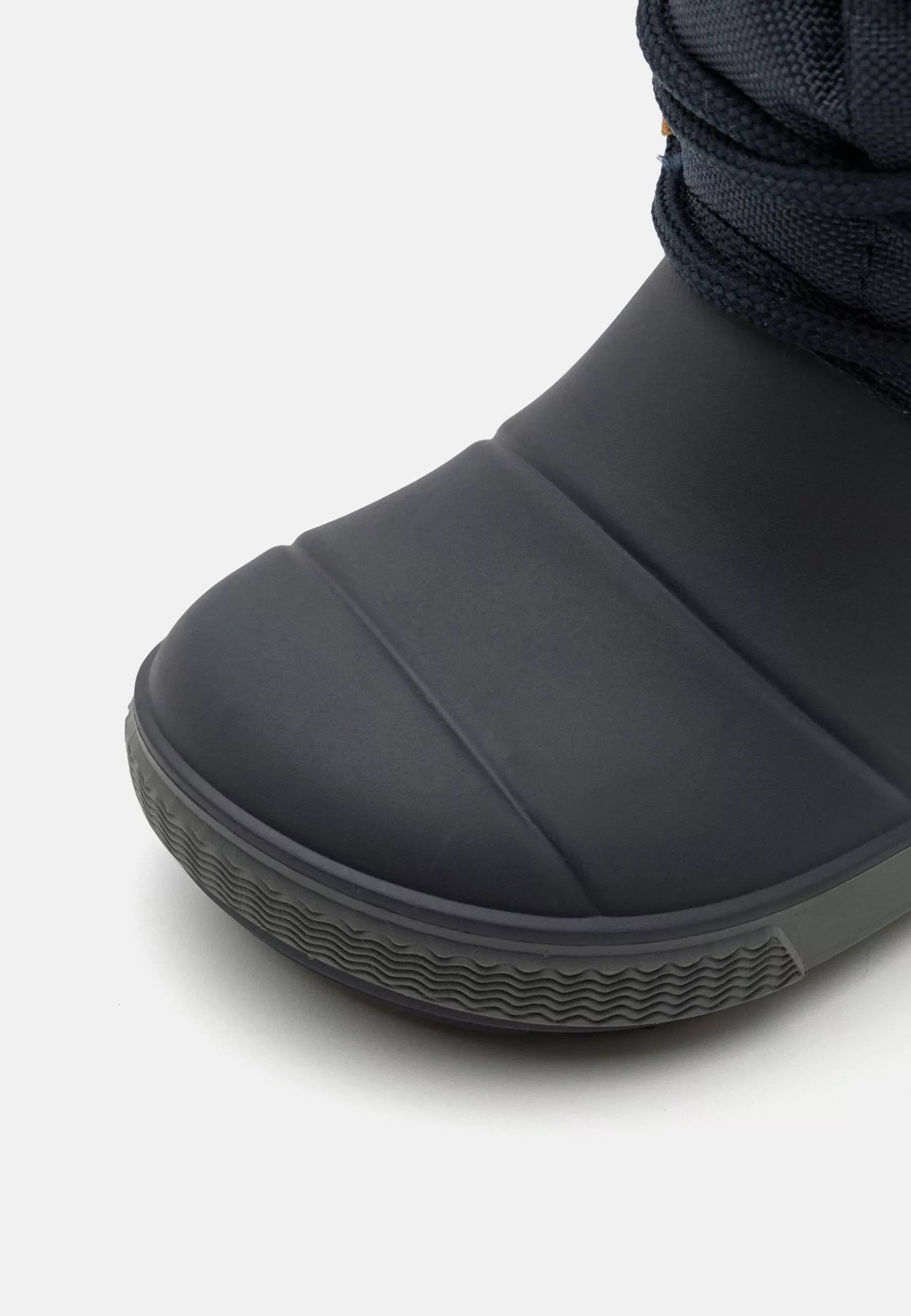 Friboo Snowboots- Dark Blue 6 Friboo Snowboots- Dark Blue - Afbeelding 6