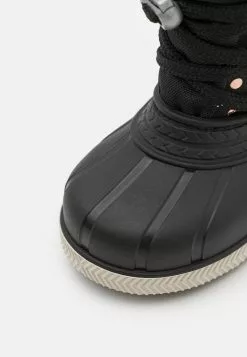 Friboo Snowboots- Dark Blue 11 Friboo Snowboots- Dark Blue -Aanbiedingen Elegant Schoenen Winkel 06e1d454894f4568a97f603cd941a58f