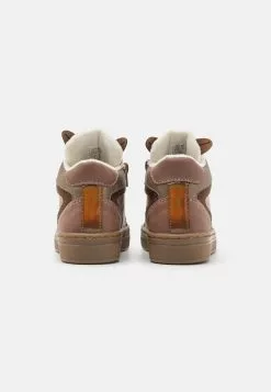 Friboo Sneakers Hoog - Pink 8 Friboo Sneakers Hoog - Pink -Aanbiedingen Elegant Schoenen Winkel 0b92e3e185ee421dacd4475eb2be646c