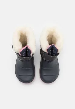 Friboo Disney Minnie Mouse - Snow Boots - Snowboots- Dark Blue 9 Friboo Disney Minnie Mouse - Snow Boots - Snowboots- Dark Blue -Aanbiedingen Elegant Schoenen Winkel 0cf84595e46642b09f9cb5e7dbad6fba
