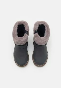 Friboo Korte Laarzen - Dark Blue 9 Friboo Korte Laarzen - Dark Blue -Aanbiedingen Elegant Schoenen Winkel 0e2ee04196be4ea786b0191e4d3fc1e9