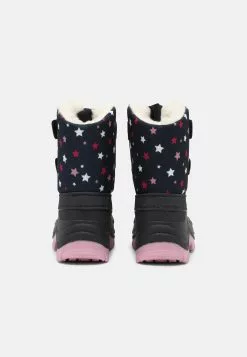 Friboo Snowboots- Dark Blue 9 Friboo Snowboots- Dark Blue -Aanbiedingen Elegant Schoenen Winkel 0ee2508a93374e38b9b728b6df359e0c
