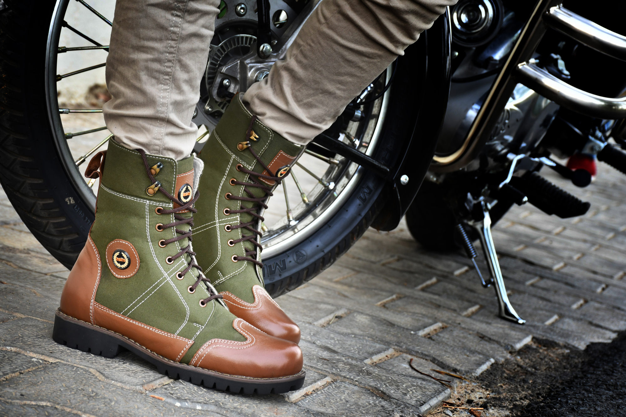 Aanbiedingen Elegant Schoenen Winkel -Aanbiedingen Elegant Schoenen Winkel 10