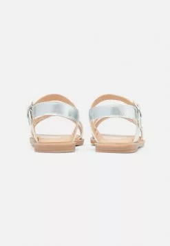 Friboo Disney Frozen Elsa - Sandalen - Light Blue -Aanbiedingen Elegant Schoenen Winkel 102bc5c2042b49c8a7a71be4db8cdf5c