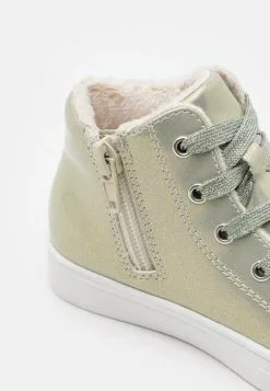 Friboo Sneakers Hoog - Mint 11 Friboo Sneakers Hoog - Mint -Aanbiedingen Elegant Schoenen Winkel 129258b5d6484ce6af813bfa0eef9050