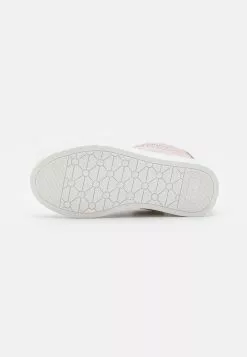 Friboo Sneakers Hoog -Aanbiedingen Elegant Schoenen Winkel 14123ff5a56c4cfab9718ace3fd4578d