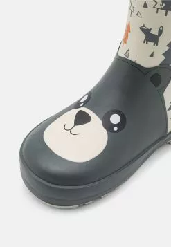 Friboo Regenlaarzen - Grey 11 Friboo Regenlaarzen - Grey -Aanbiedingen Elegant Schoenen Winkel 154f4910b8a94308a0cae0bead138a00