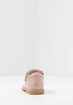 Friboo Ballerina's Met Enkelbandjes -Aanbiedingen Elegant Schoenen Winkel 1675ae635e074722a5f7df641bcf5bd8