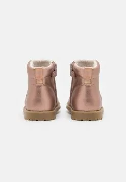 Friboo Korte Laarzen - Pink 8 Friboo Korte Laarzen - Pink -Aanbiedingen Elegant Schoenen Winkel 17cdf3979c034662b3ab0b5eb05acd3d
