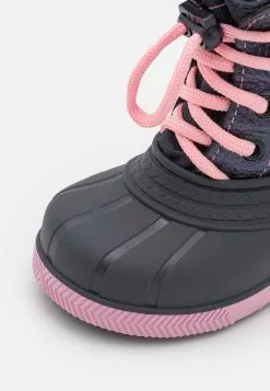 Friboo Snowboots- Dark Blue -Aanbiedingen Elegant Schoenen Winkel 1b6ba4d69aae4acbaf96c1c6c22e2c19