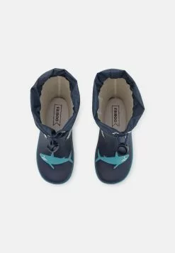 Friboo Regenlaarzen -Aanbiedingen Elegant Schoenen Winkel 1c819ce582c24f929585ccf3a81b6946