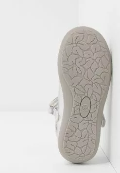 Friboo Ballerina's Met Enkelbandjes 9 Friboo Ballerina's Met Enkelbandjes -Aanbiedingen Elegant Schoenen Winkel 1d8b403c6076400b99fded3a4e761618