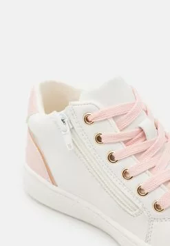 Friboo Sneakers Hoog -Aanbiedingen Elegant Schoenen Winkel 1da8ed9e09e947d892ba1c14202abd8a