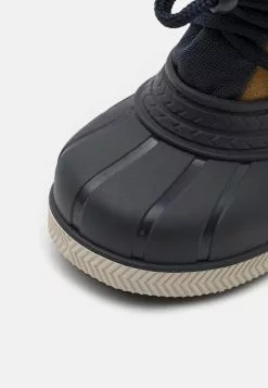 Friboo Snowboots- Beige 11 Friboo Snowboots- Beige -Aanbiedingen Elegant Schoenen Winkel 1e12d80c87e14dd889e26cb4d50372b4