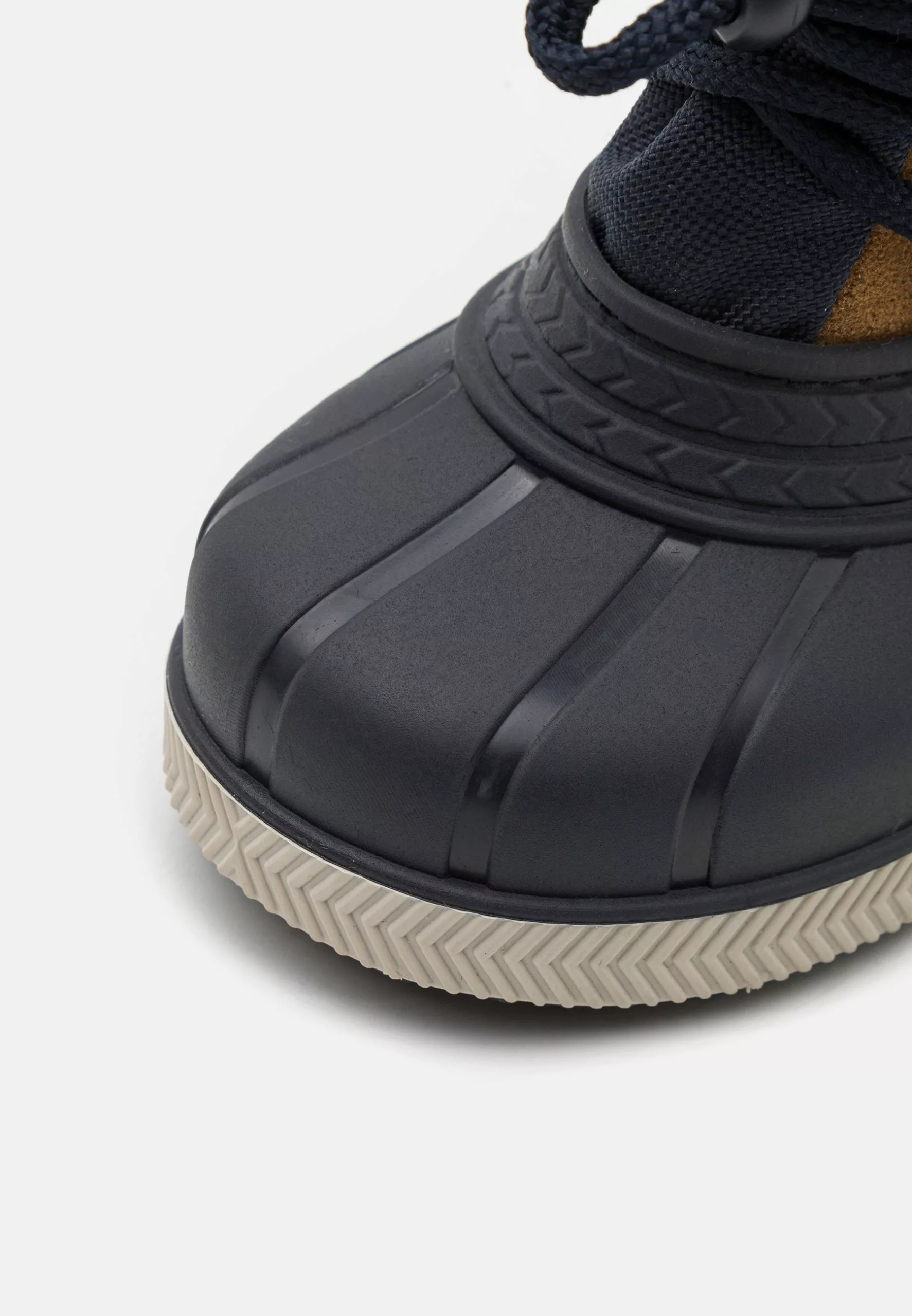 Friboo Snowboots- Beige 6 Friboo Snowboots- Beige - Afbeelding 6