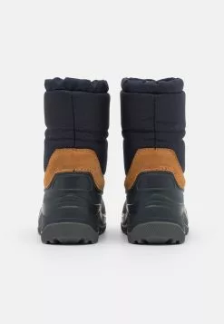 Friboo Snowboots- Dark Blue 8 Friboo Snowboots- Dark Blue -Aanbiedingen Elegant Schoenen Winkel 21ea556742fd475dbe8a48e74c5a6249