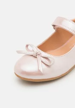 Friboo Ballerina's -Aanbiedingen Elegant Schoenen Winkel 2323aaec9998471a8dd1207af1bd3a02