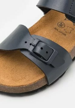 Friboo Unisex - Sandalen - Blue 11 Friboo Unisex - Sandalen - Blue -Aanbiedingen Elegant Schoenen Winkel 23cf5d2fe61d4bf5a5124e87ed32614d