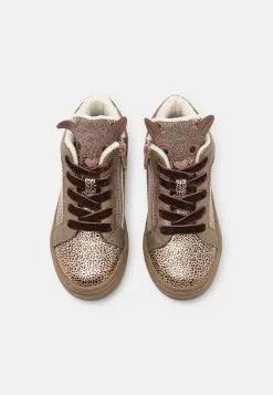 Friboo Sneakers Hoog - Pink 9 Friboo Sneakers Hoog - Pink -Aanbiedingen Elegant Schoenen Winkel 26a9b3cae2664d0c894f1fbffad7ddba