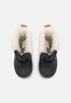Friboo Snowboots- Bronze 9 Friboo Snowboots- Bronze -Aanbiedingen Elegant Schoenen Winkel 2979836fde8e412598298bf253b227da