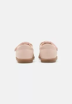 Friboo Sandalen - Light Pink 10 Friboo Sandalen - Light Pink -Aanbiedingen Elegant Schoenen Winkel 29d9328349f145d391a743960e124c59