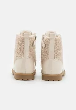 Friboo Veterboots - Nude -Aanbiedingen Elegant Schoenen Winkel 2c08bfcf4ad046a9bb1e8f61aec58a4e