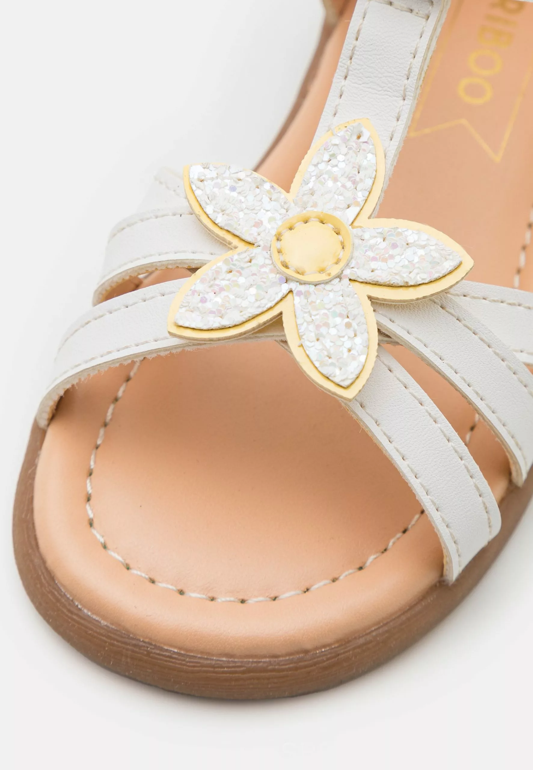 Friboo Sandalen 5 Friboo Sandalen - Afbeelding 5