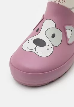 Friboo Regenlaarzen - Pink 11 Friboo Regenlaarzen - Pink -Aanbiedingen Elegant Schoenen Winkel 2ed937571edf4ab0a040969798df0df6