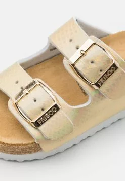 Friboo Muiltjes -Aanbiedingen Elegant Schoenen Winkel 3160f2f0a0dc49aba638c8706e07f20b