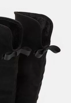 Friboo Laarzen - Black 9 Friboo Laarzen - Black -Aanbiedingen Elegant Schoenen Winkel 32dc92766a564a30bf1147bec66724d4