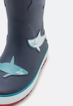 Friboo Regenlaarzen -Aanbiedingen Elegant Schoenen Winkel 34d875b8ddda4aa58a62853f49d7a17e