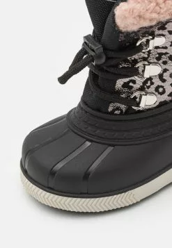 Friboo Snowboots- Silver 11 Friboo Snowboots- Silver -Aanbiedingen Elegant Schoenen Winkel 36df21b867e34d56ad0ce3861a7b2694