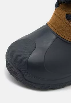 Friboo Veterlaarzen - Beige -Aanbiedingen Elegant Schoenen Winkel 39ef0434dec8462dbe054a2372342607