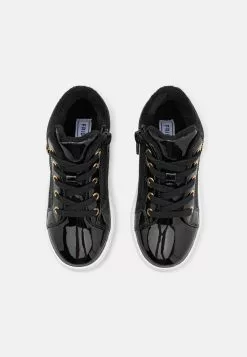 Friboo Laarzen - Black -Aanbiedingen Elegant Schoenen Winkel 3b18d4665b4340c1903afc66233caa64