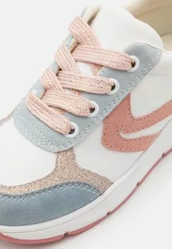 Friboo Sneakers Laag 11 Friboo Sneakers Laag -Aanbiedingen Elegant Schoenen Winkel 3d19b9756a534d9493295c6ff7034451