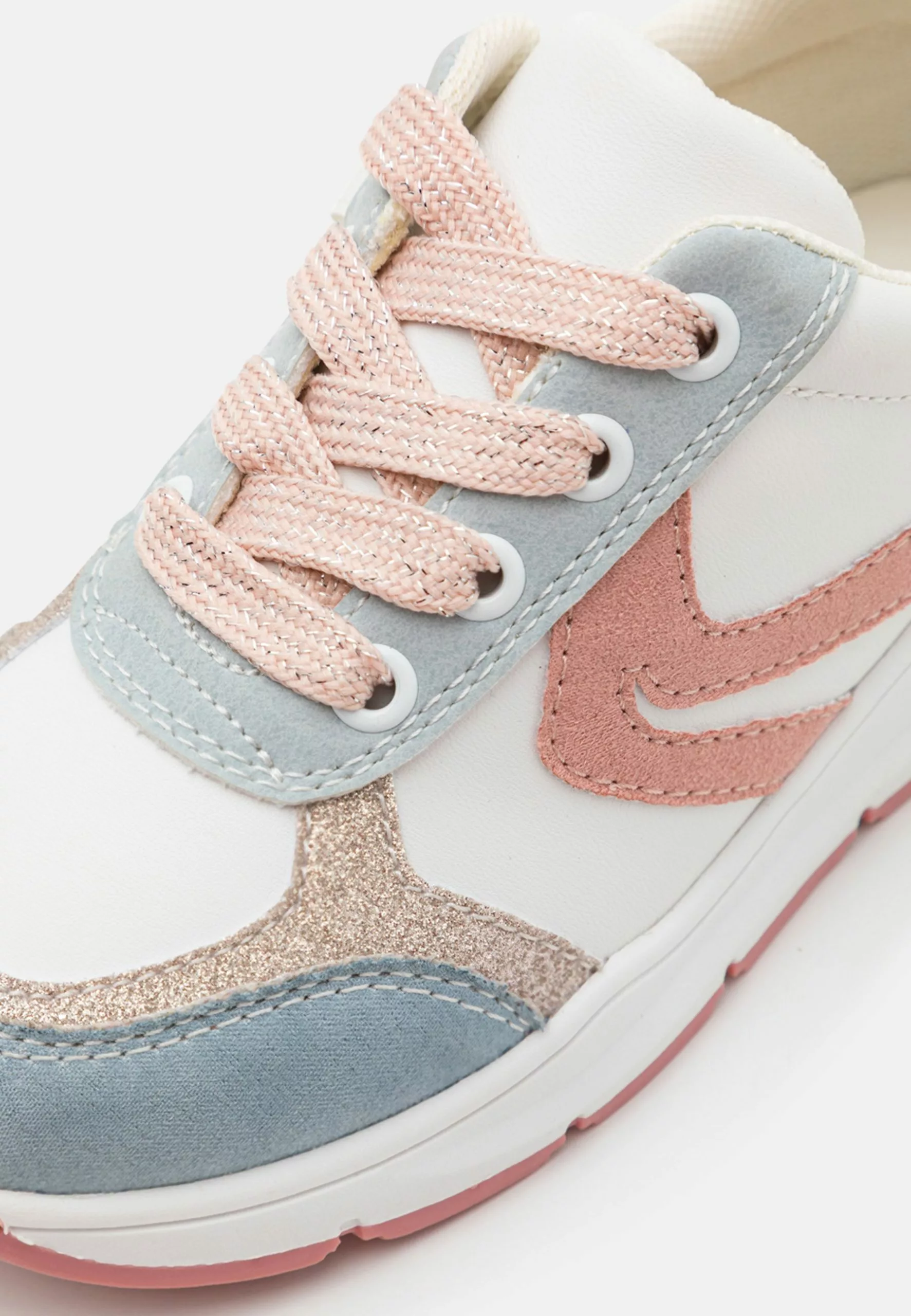 Friboo Sneakers Laag 6 Friboo Sneakers Laag - Afbeelding 6