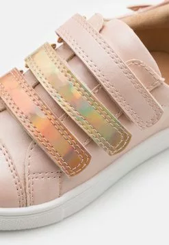 Friboo Sneakers Laag 11 Friboo Sneakers Laag -Aanbiedingen Elegant Schoenen Winkel 3e38f34574cc4958ab6baec7557c8132