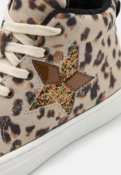 Friboo Laarzen - Multi-Coloured 11 Friboo Laarzen - Multi-Coloured -Aanbiedingen Elegant Schoenen Winkel 3ea13972106742e6a0a32cb72c548e56