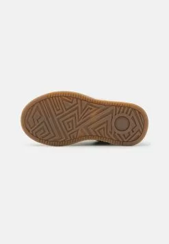 Friboo Leather - Sneakers Hoog - Dark Blue 10 Friboo Leather - Sneakers Hoog - Dark Blue -Aanbiedingen Elegant Schoenen Winkel 3fe832ea8bf7425eb20fff33084ee881