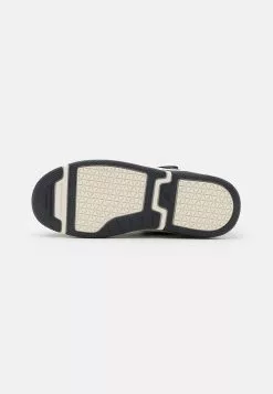 Friboo Sneakers Hoog - Dark Blue -Aanbiedingen Elegant Schoenen Winkel 4019d91edb2e4fc5926dd7f35a69ecd5