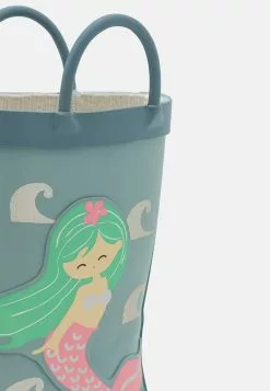 Friboo Regenlaarzen 11 Friboo Regenlaarzen -Aanbiedingen Elegant Schoenen Winkel 428b0cbf42614e30a58769d211e4d8df