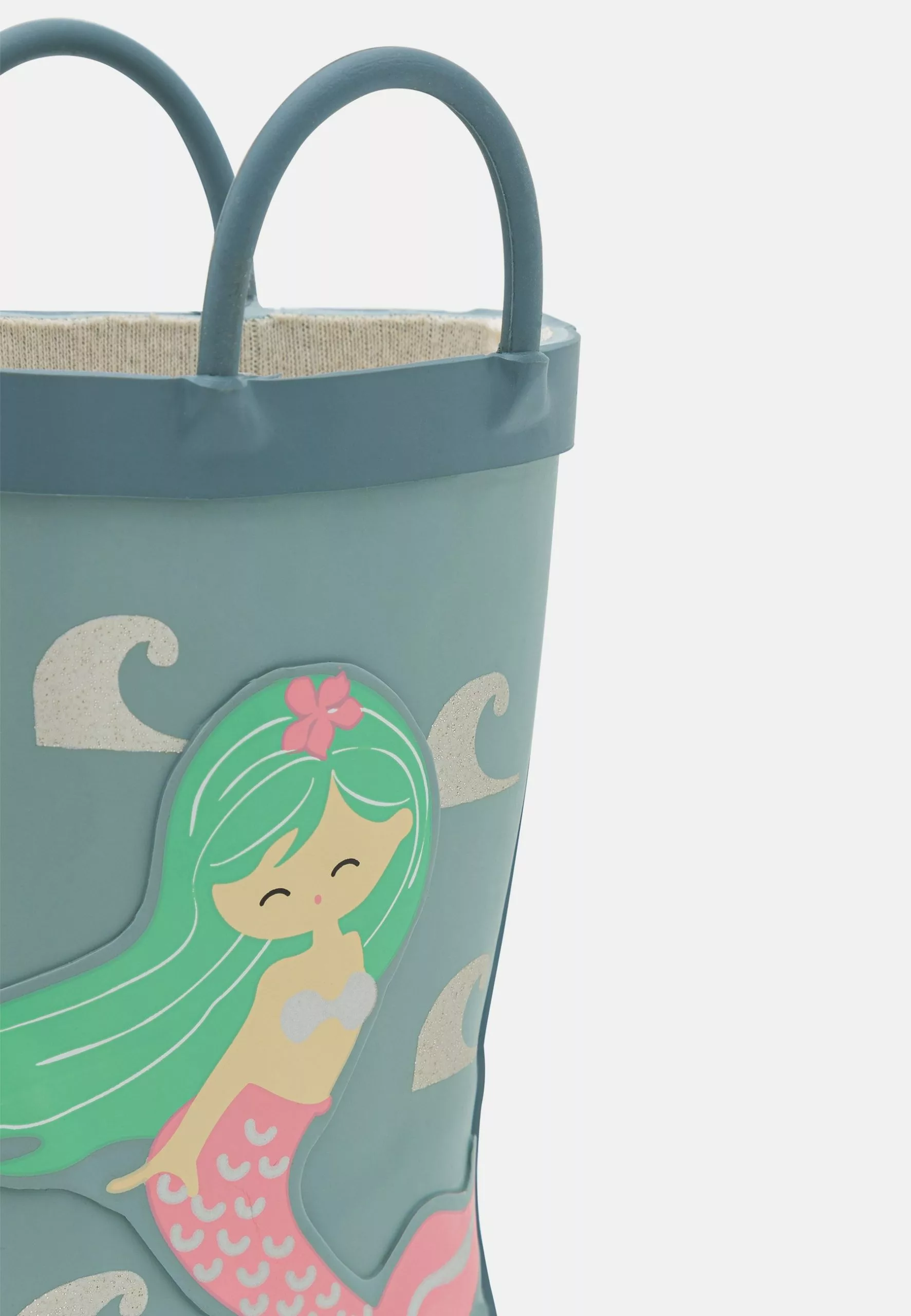 Friboo Regenlaarzen 6 Friboo Regenlaarzen - Afbeelding 6