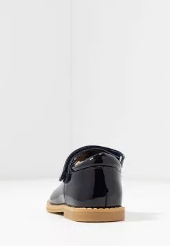 Friboo Ballerina's Met Enkelbandjes 8 Friboo Ballerina's Met Enkelbandjes -Aanbiedingen Elegant Schoenen Winkel 4464faff3d48429ca8c9f4a3881c1906