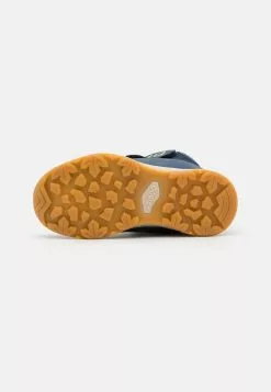 Friboo Snowboots- Dark Blue -Aanbiedingen Elegant Schoenen Winkel 44f242d47a5c4a668e18f65c8ecfdc11